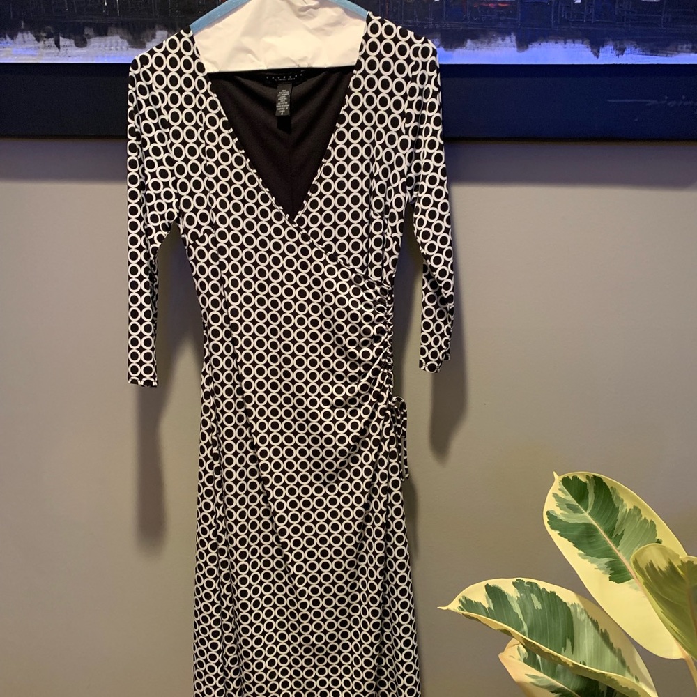 Women’s Dress
